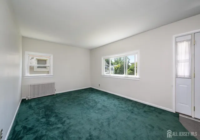 Photo 3 of House for sale at 120 Besler Ave, Cranford, NJ 07016 | MLS# 2702263R | Listing updated on 2026-09-18