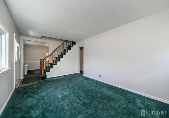 Photo 4 of House for sale at 120 Besler Ave, Cranford, NJ 07016 | MLS# 2702263R | Listing updated on 2026-09-18