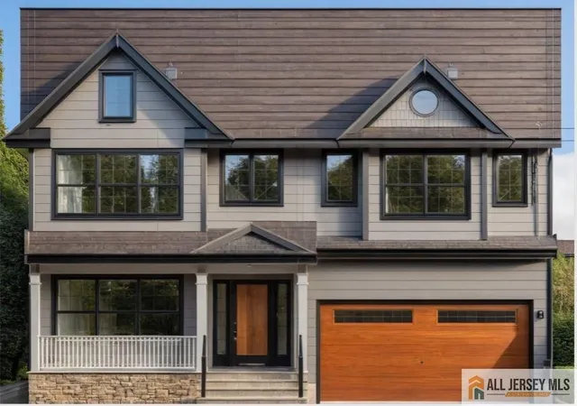 Photo 1 of Single family home for sale at 37 Semel Ave, Iselin, NJ 08830 | MLS# 2660032M | Listing updated on 2025-11-19