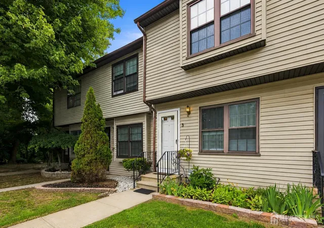 1st image of 115 Willett Ave #3A, South River, NJ 08882 | MLS# 2701872R