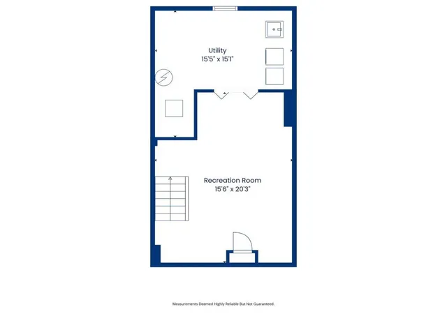 30th image of 115 Willett Ave #3A, South River, NJ 08882 | MLS# 2701872R