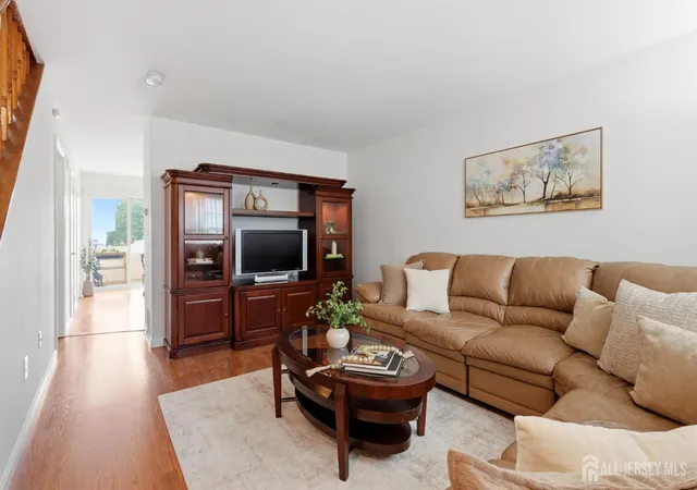 3rd image of 115 Willett Ave #3A, South River, NJ 08882 | MLS# 2701872R