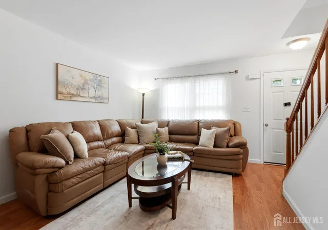 4th image of 115 Willett Ave #3A, South River, NJ 08882 | MLS# 2701872R