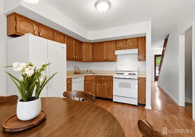 5th image of 115 Willett Ave #3A, South River, NJ 08882 | MLS# 2701872R