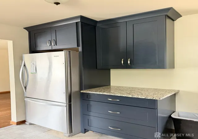 Photo 4 of Single family home for sale at 109 Barnard St, Highland Park, NJ 08904 | MLS# 2702460R | Listing updated on 2026-09-14