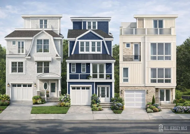 Photo 2 of Single family home for sale at 115 Franklin Ave, Long Branch, NJ 07740 | MLS# 2615390R | Listing updated on 2026-08-28