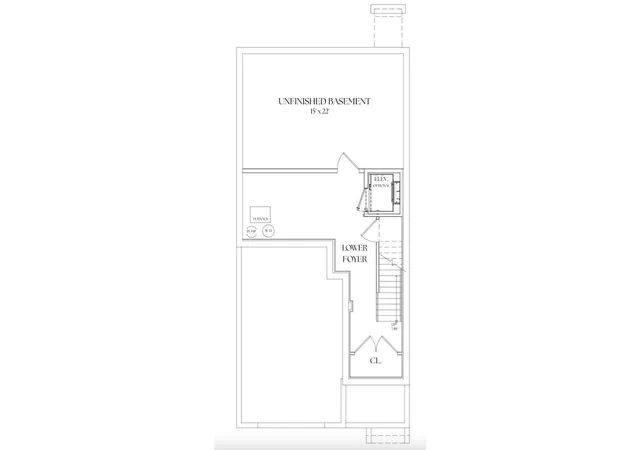 Photo 3 of Single family home for sale at 115 Franklin Ave, Long Branch, NJ 07740 | MLS# 2615390R | Listing updated on 2026-08-28