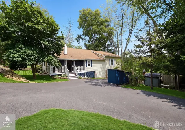 1st image of 247 Musconetcong River Rd, Washington, NJ 07882 | MLS# 2702834R