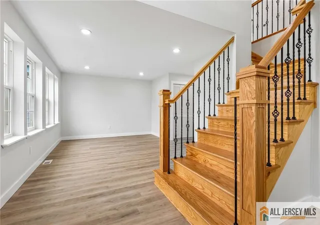 Homes for sale in Keasbey, NJ | 101 Saint Stephens Ave, Keasbey, NJ 08832 | MLS# 2662437M