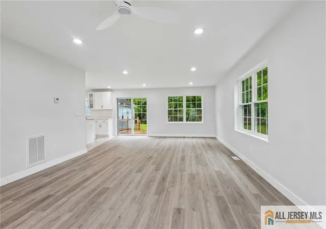 Homes for sale in Keasbey, NJ | 101 Saint Stephens Ave, Keasbey, NJ 08832 | MLS# 2662437M