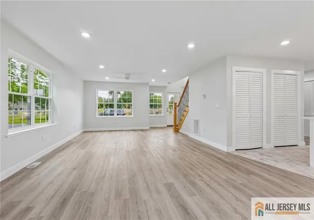 Homes for sale in Keasbey, NJ | 101 Saint Stephens Ave, Keasbey, NJ 08832 | MLS# 2662437M
