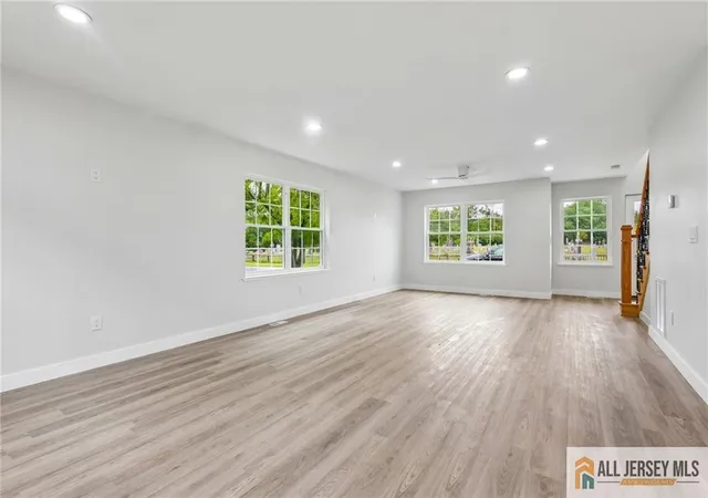 Homes for sale in Keasbey, NJ | 101 Saint Stephens Ave, Keasbey, NJ 08832 | MLS# 2662437M