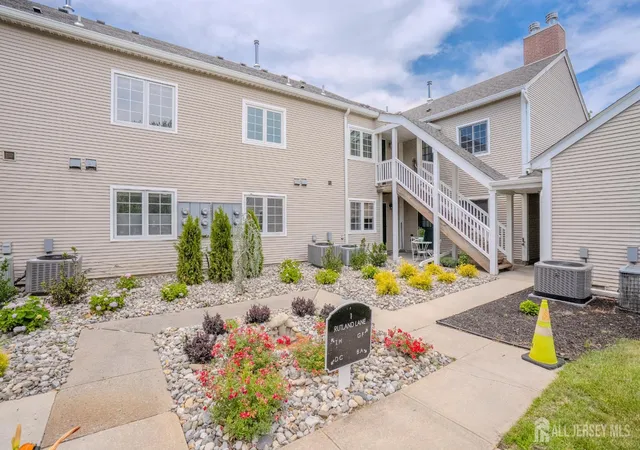 1st image of 1 Rutland Ln #F, Monroe Township, NJ 08831 | MLS# 2617890R