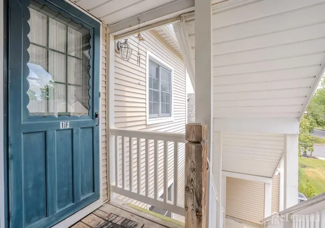 2nd image of 1 Rutland Ln #F, Monroe Township, NJ 08831 | MLS# 2617890R
