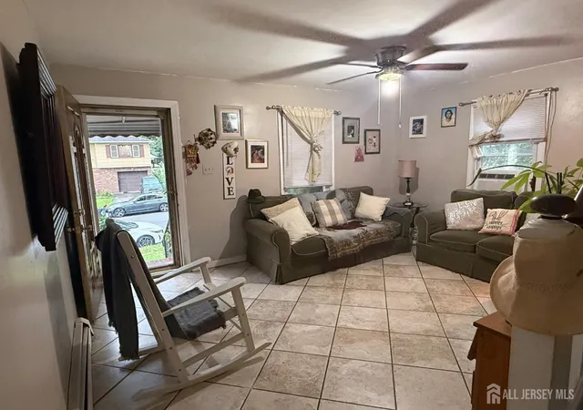 Photo 2 of Single family home for sale at 330 E Lake Ave, Rahway, NJ 07065 | MLS# 2702694R | Listing updated on 2026-08-22