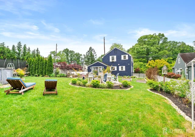 Homes for sale in Franklin, NJ | 61 Laurel Ave, Franklin, NJ 08528 | MLS# 2616998R