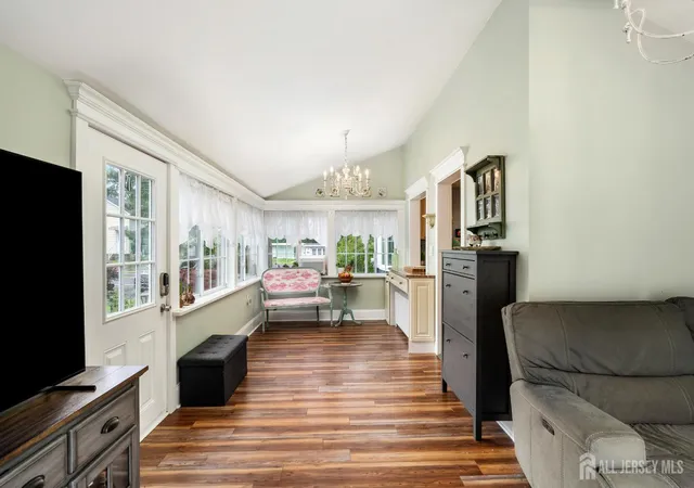 Homes for sale in Franklin, NJ | 61 Laurel Ave, Franklin, NJ 08528 | MLS# 2616998R
