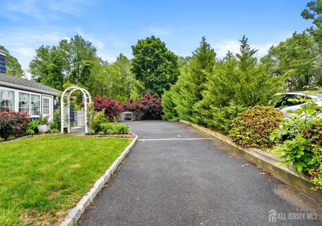 Homes for sale in Franklin, NJ | 61 Laurel Ave, Franklin, NJ 08528 | MLS# 2616998R