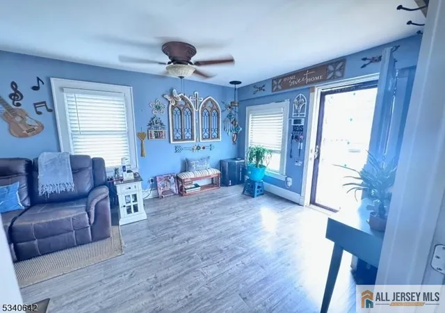 Photo 2 of Single family home for sale at 1774 W 5th Street, Piscataway, NJ 08854 | MLS# 2561123M | Listing updated on 2025-10-10