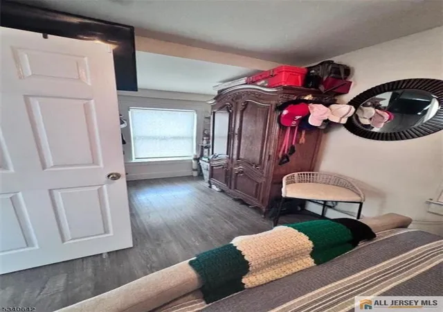 Photo 3 of Single family home for sale at 1774 W 5th Street, Piscataway, NJ 08854 | MLS# 2561123M | Listing updated on 2025-10-10