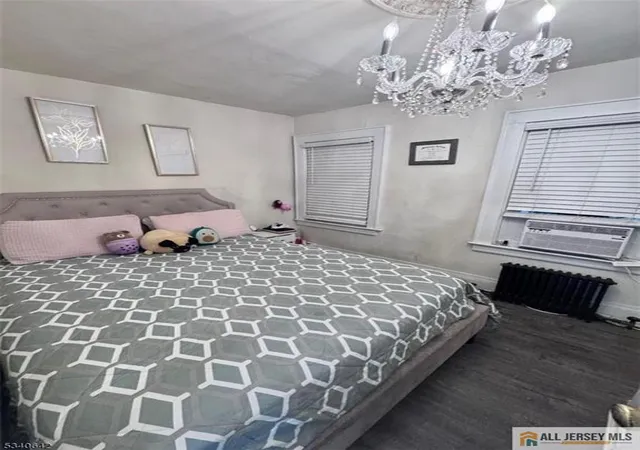Photo 3 of Single family home for sale at 1774 W 5th Street, Piscataway, NJ 08854 | MLS# 2561123M | Listing updated on 2025-10-10