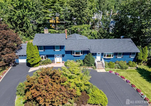 1st image of 48 Frost Ave, Edison, NJ 08820 | MLS# 2703358R
