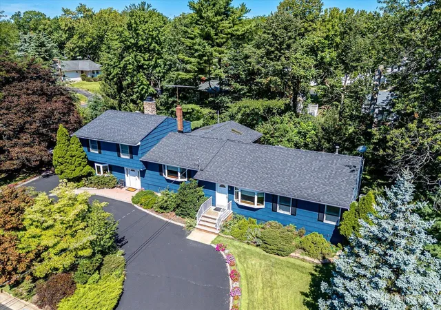2nd image of 48 Frost Ave, Edison, NJ 08820 | MLS# 2703358R