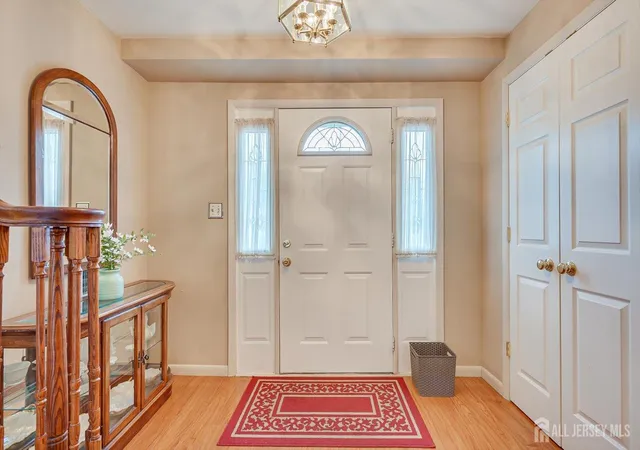 3rd image of 48 Frost Ave, Edison, NJ 08820 | MLS# 2703358R