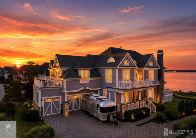 2nd image of 23 Lighthouse D Dr, South Amboy, NJ 08879 | MLS# 2617363R