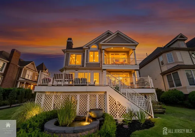 3rd image of 23 Lighthouse D Dr, South Amboy, NJ 08879 | MLS# 2617363R