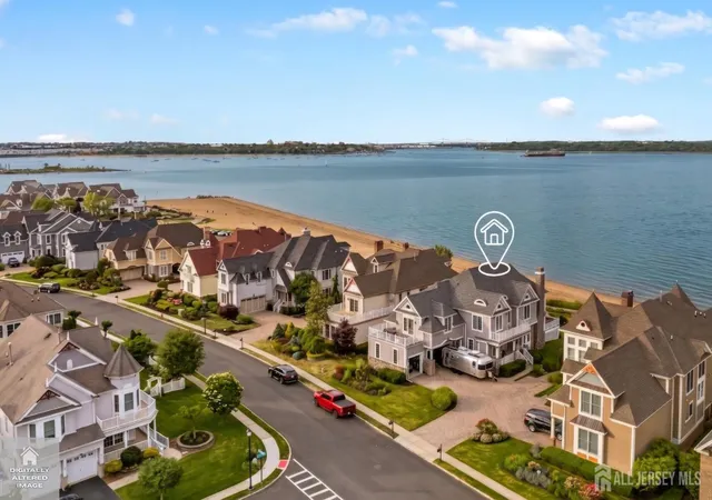 4th image of 23 Lighthouse D Dr, South Amboy, NJ 08879 | MLS# 2617363R