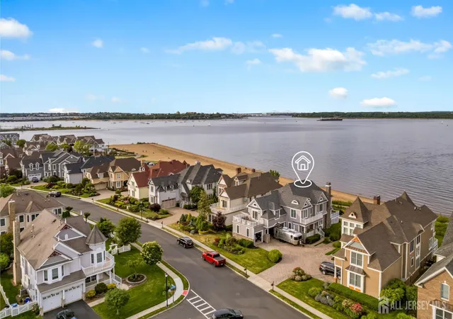 Homes for sale in South Amboy, NJ | 23 Lighthouse D Dr, South Amboy, NJ 08879 | MLS# 2617363R