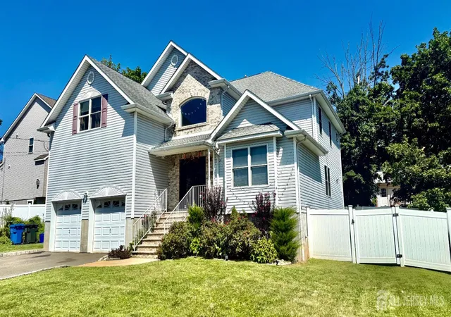 Homes for sale in Iselin, NJ | 36 Fiume St, Iselin, NJ 08830 | MLS# 2613783R