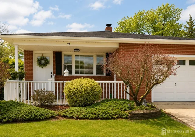 1st image of 71 Bimini Dr, Toms River, NJ 08757 | MLS# 2614864R