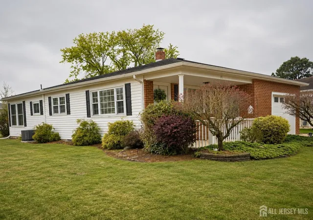 2nd image of 71 Bimini Dr, Toms River, NJ 08757 | MLS# 2614864R