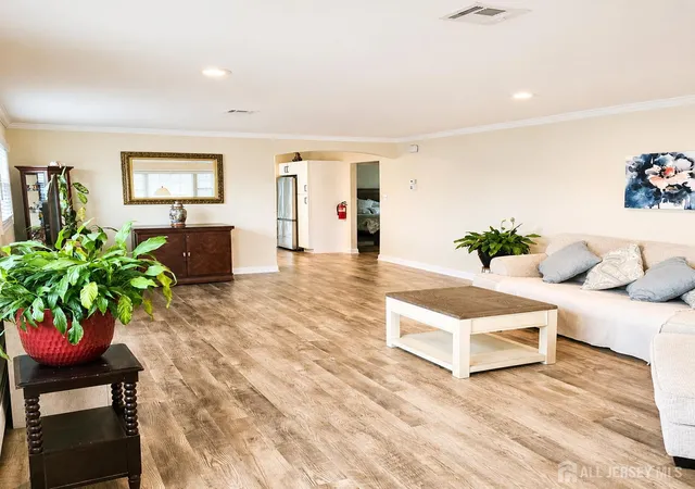 4th image of 71 Bimini Dr, Toms River, NJ 08757 | MLS# 2614864R