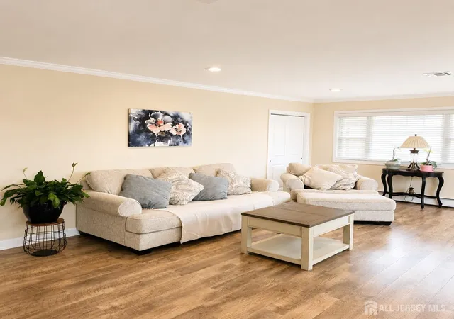5th image of 71 Bimini Dr, Toms River, NJ 08757 | MLS# 2614864R