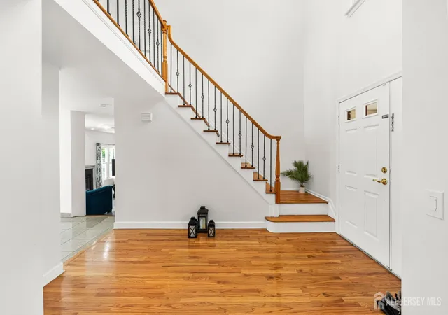 Homes for sale in North Brunswick, NJ | 1398 Masoma Rd, North Brunswick, NJ 08902 | MLS# 2617365R