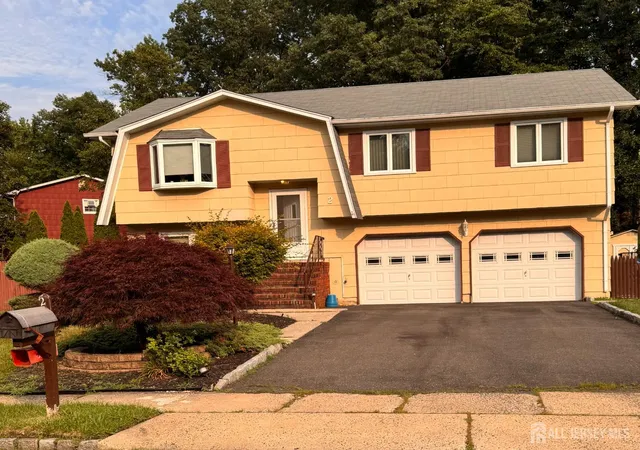1st image of 2 Jason Dr, North Brunswick, NJ 08902 | MLS# 2701579R