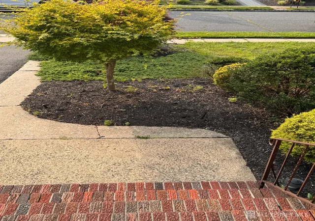 2nd image of 2 Jason Dr, North Brunswick, NJ 08902 | MLS# 2701579R