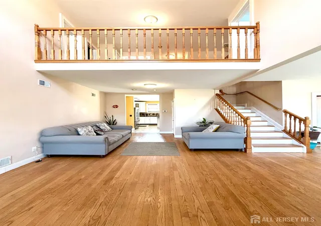 2nd image of 33 Livingston Ave, Avenel, NJ 07001 | MLS# 2701629R