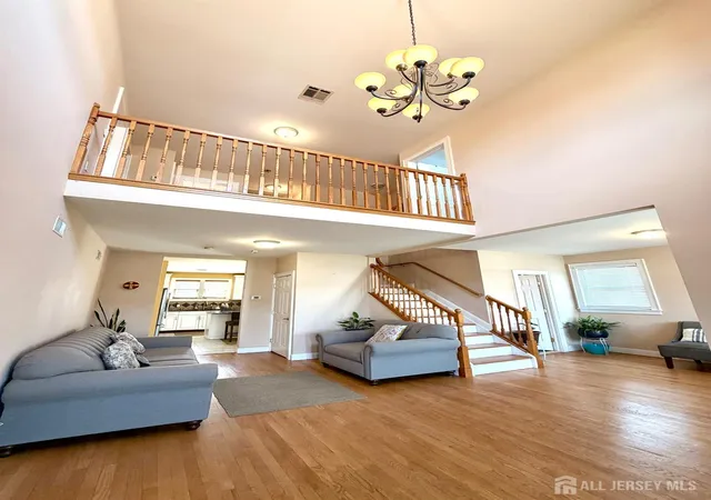 3rd image of 33 Livingston Ave, Avenel, NJ 07001 | MLS# 2701629R