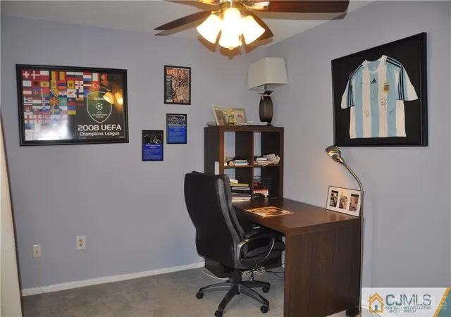 23rd image of 8203 Tamarron Dr, Plainsboro, NJ 08536 | MLS# 2618059R