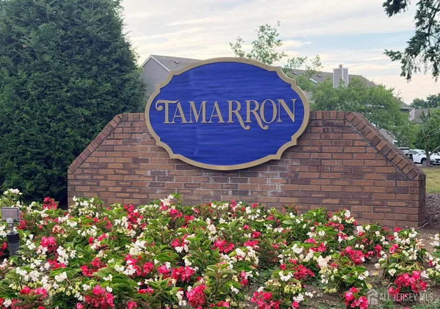 1st image of 8203 Tamarron Dr, Plainsboro, NJ 08536 | MLS# 2618059R