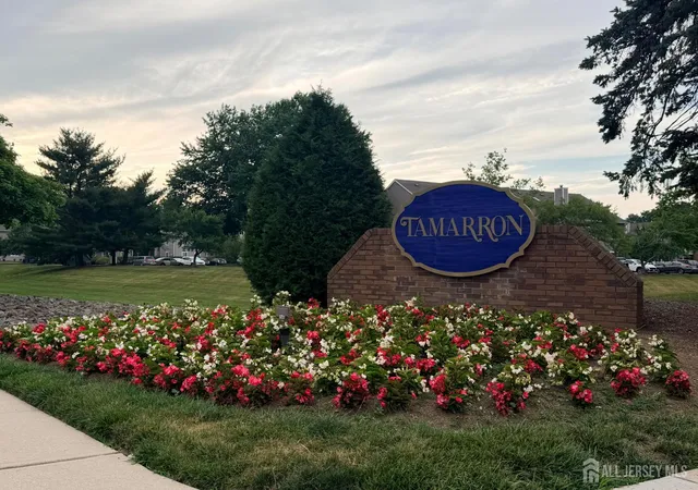 2nd image of 8203 Tamarron Dr, Plainsboro, NJ 08536 | MLS# 2618059R