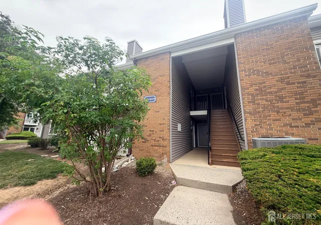 3rd image of 8203 Tamarron Dr, Plainsboro, NJ 08536 | MLS# 2618059R