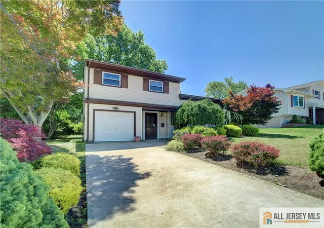 1st image of 179 Willett Ave, South River, NJ 08882 | MLS# 2662219M