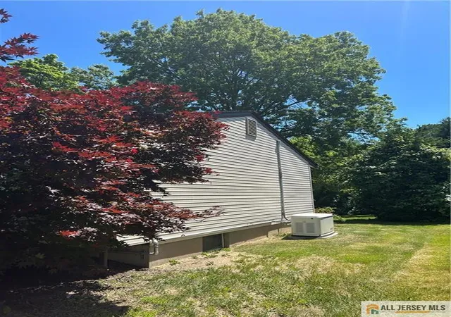 26th image of 179 Willett Ave, South River, NJ 08882 | MLS# 2662219M