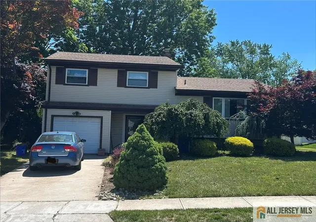 2nd image of 179 Willett Ave, South River, NJ 08882 | MLS# 2662219M