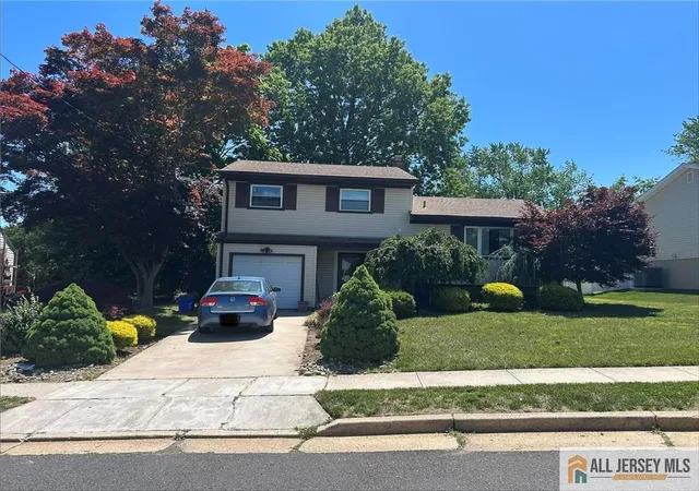 3rd image of 179 Willett Ave, South River, NJ 08882 | MLS# 2662219M